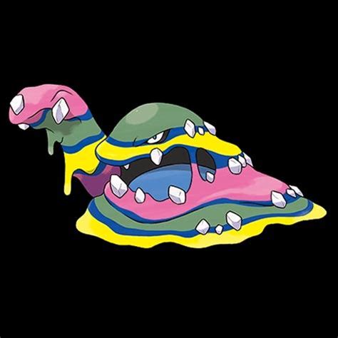 alolan muk smogon|alolan muk counters.